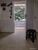 Casa, 3 quartos, 211 m² - Foto 2