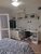 Casa, 3 quartos, 209 m² - Foto 8
