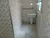 Apartamento, 1 quarto, 42 m² - Foto 5