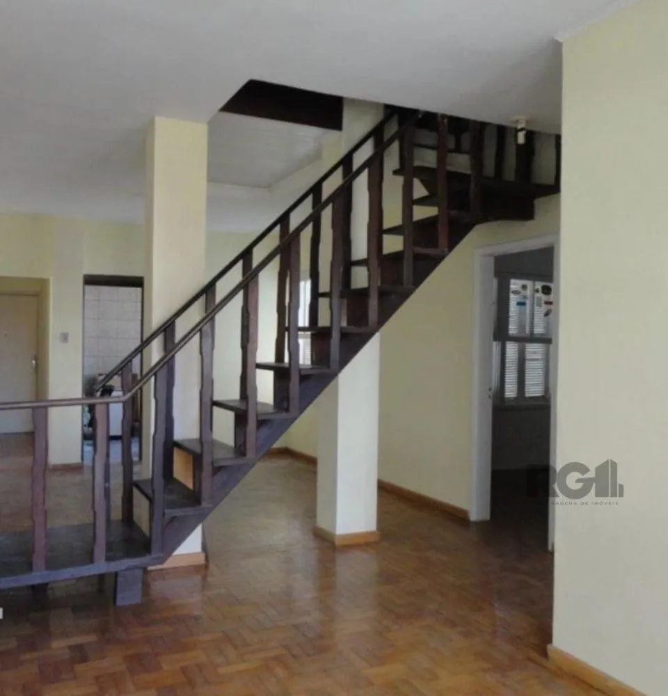 Cobertura, 4 quartos, 99 m² - Foto 4