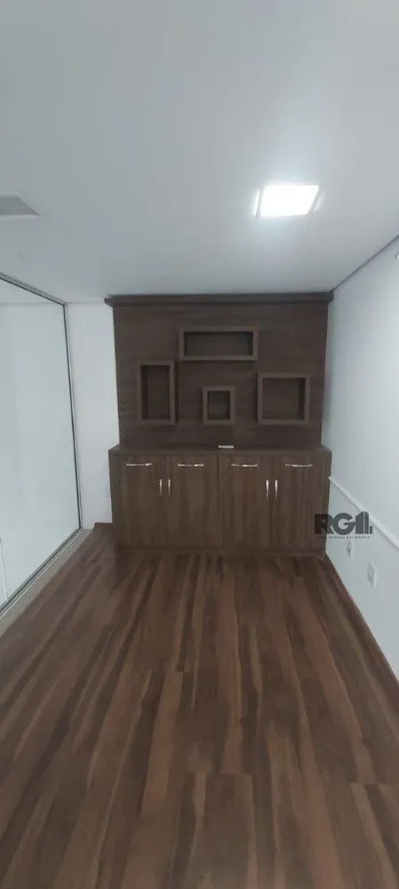 Cobertura, 4 quartos, 99 m² - Foto 5