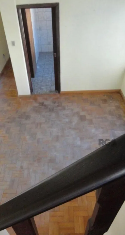 Cobertura, 4 quartos, 99 m² - Foto 1