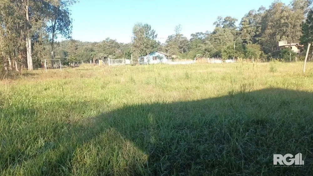 Sobrado, 10 quartos, 301 m² - Foto 4