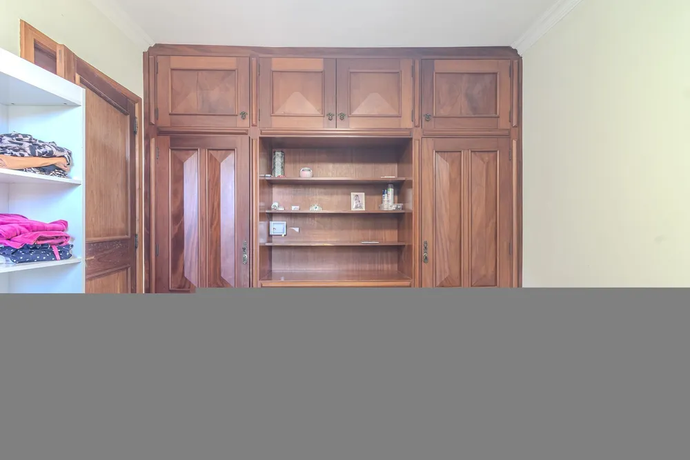 Cobertura, 2 quartos, 95 m² - Foto 1