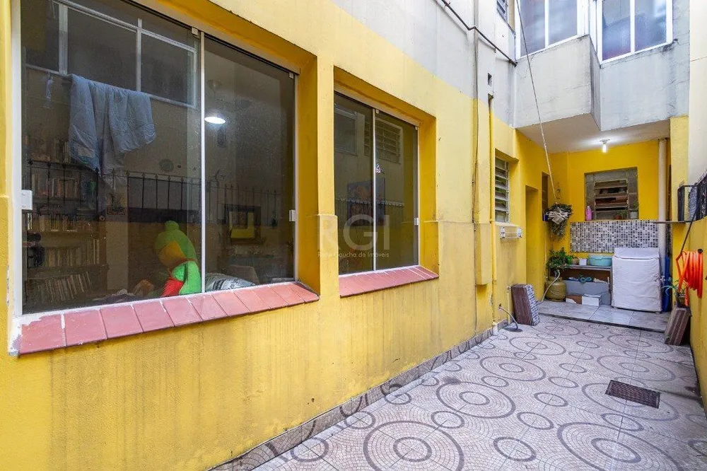 Apartamento, 3 quartos, 104 m² - Foto 1