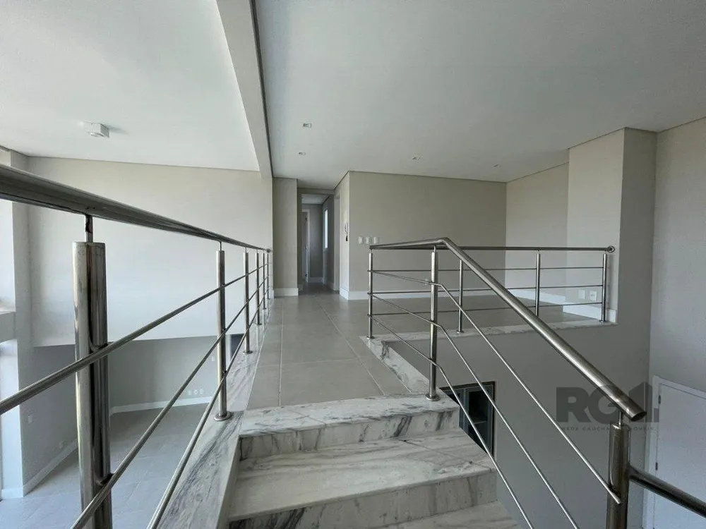 Apartamento, 3 quartos, 168 m² - Foto 3