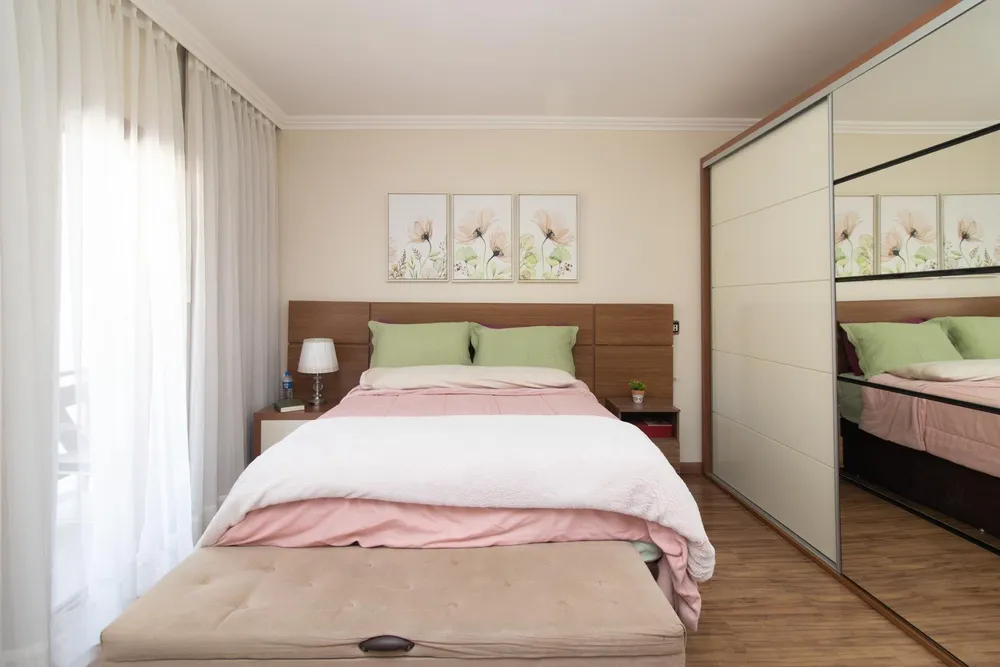 Casa, 3 quartos, 194 m² - Foto 5