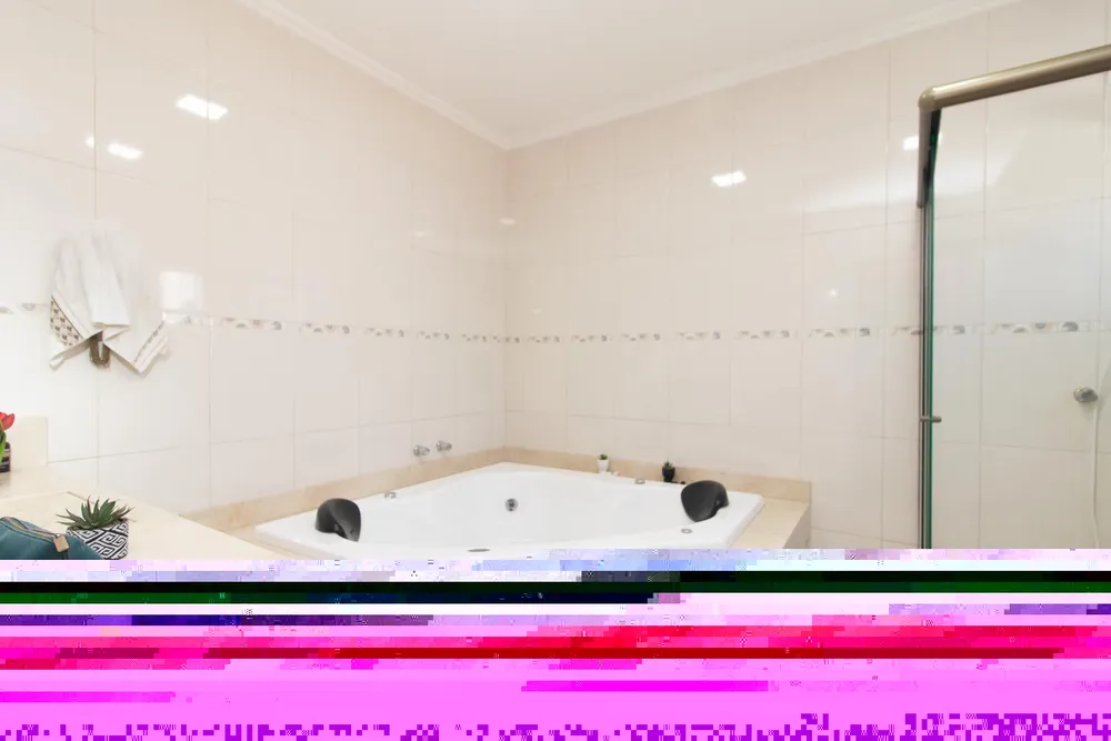 Casa, 3 quartos, 194 m² - Foto 1