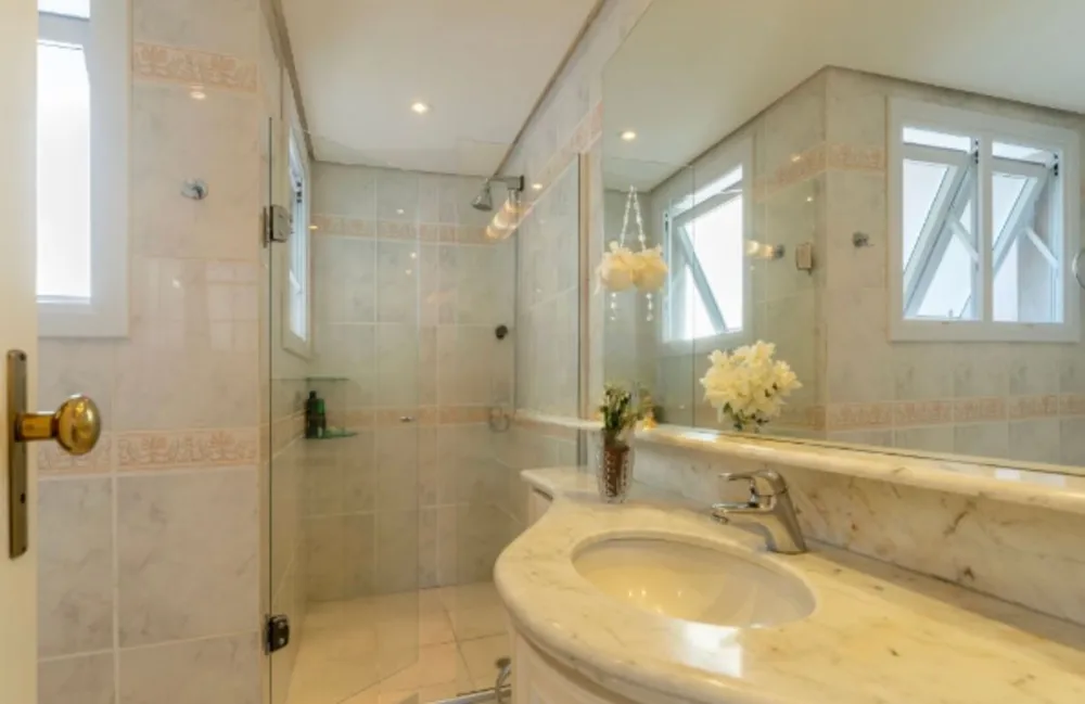 Terreno, 126 m² - Foto 8