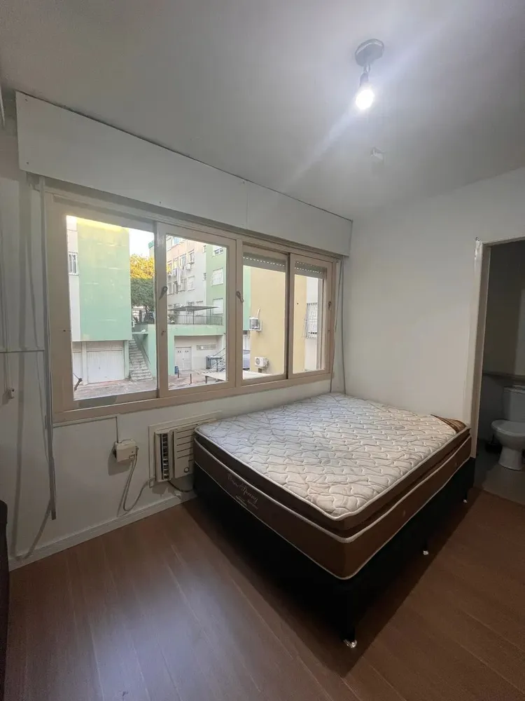 Apartamento, 3 quartos, 116 m² - Foto 5