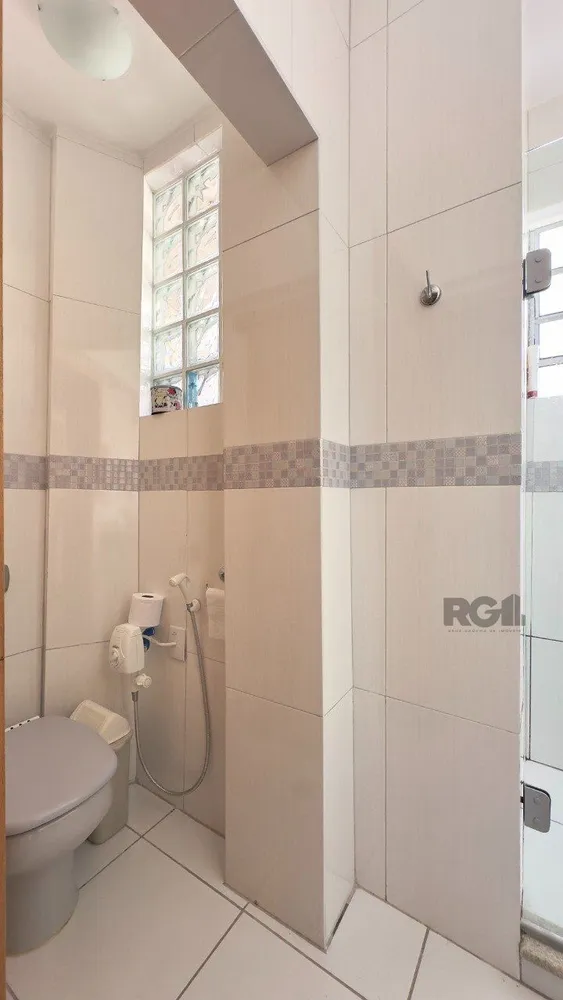 Apartamento, 3 quartos, 118 m² - Foto 7