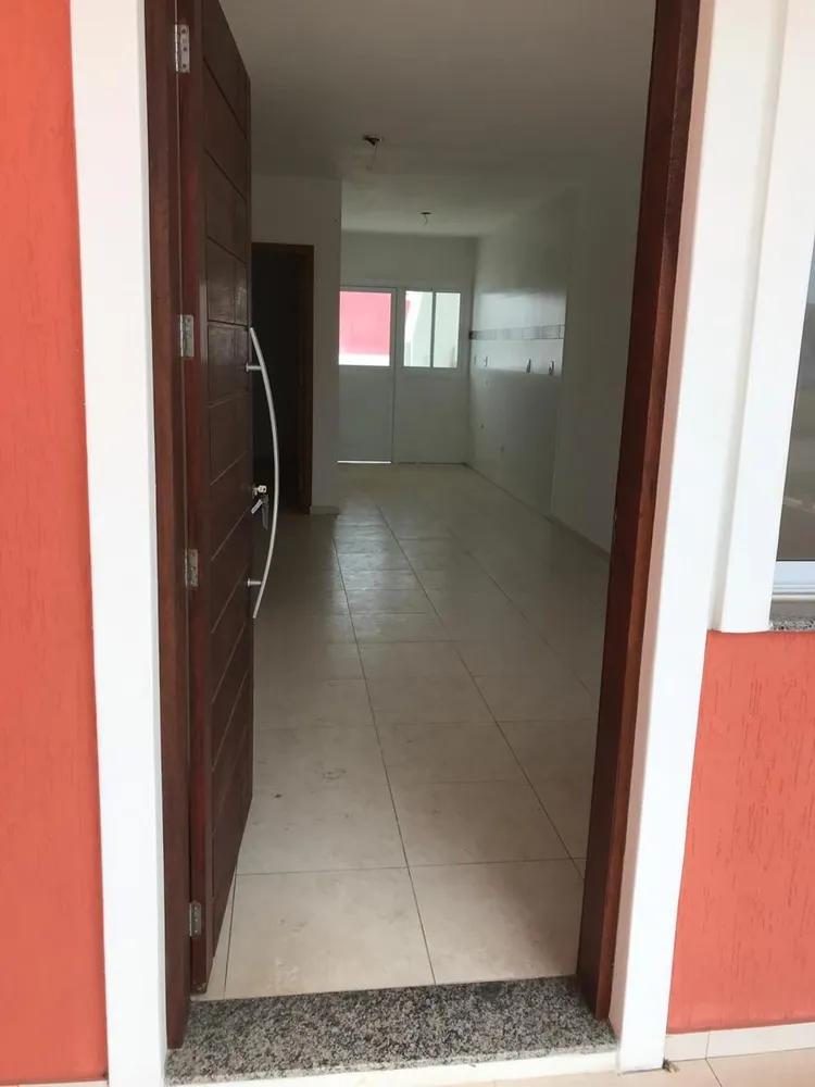 Apartamento, 2 quartos, 100 m² - Foto 3