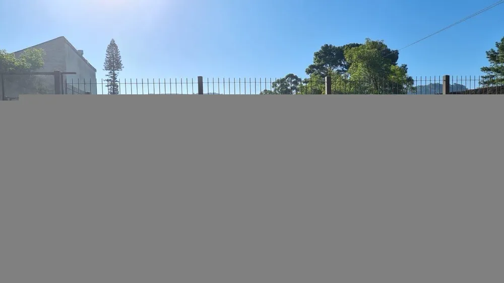 Casa, 4 quartos, 163 m² - Foto 3