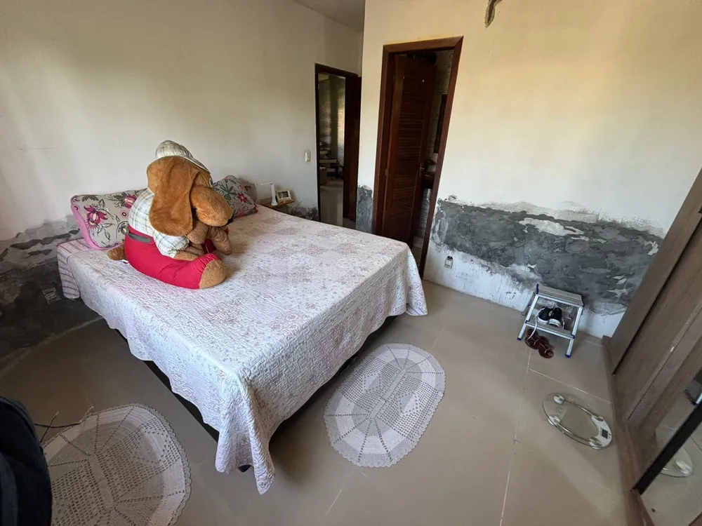 Casa, 4 quartos, 163 m² - Foto 5