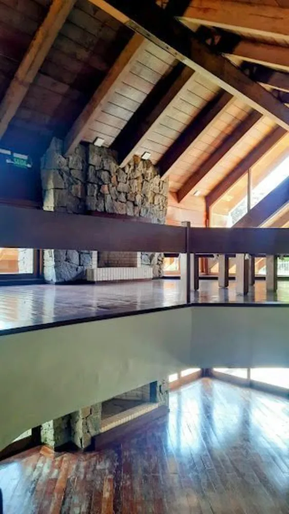 Casa, 4 quartos, 161 m² - Foto 10