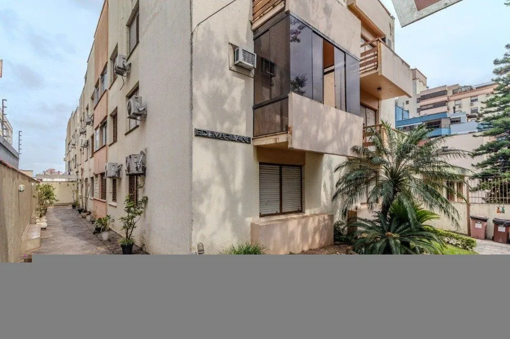 Casa, 5 quartos, 309 m² - Foto 2