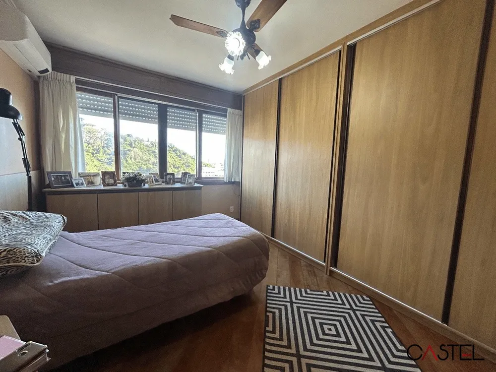 Apartamento, 3 quartos, 109 m² - Foto 6