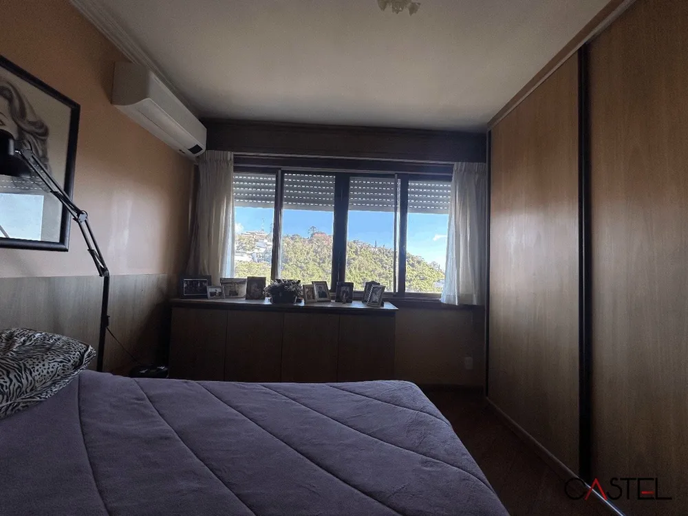 Apartamento, 3 quartos, 109 m² - Foto 7