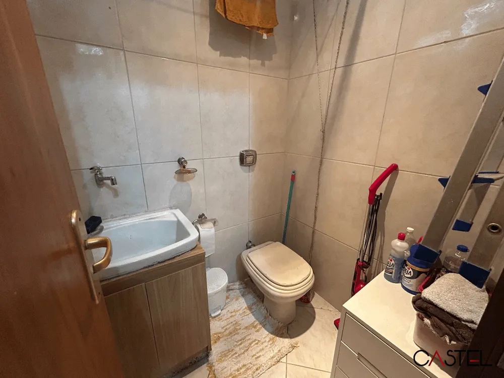 Apartamento, 3 quartos, 109 m² - Foto 8