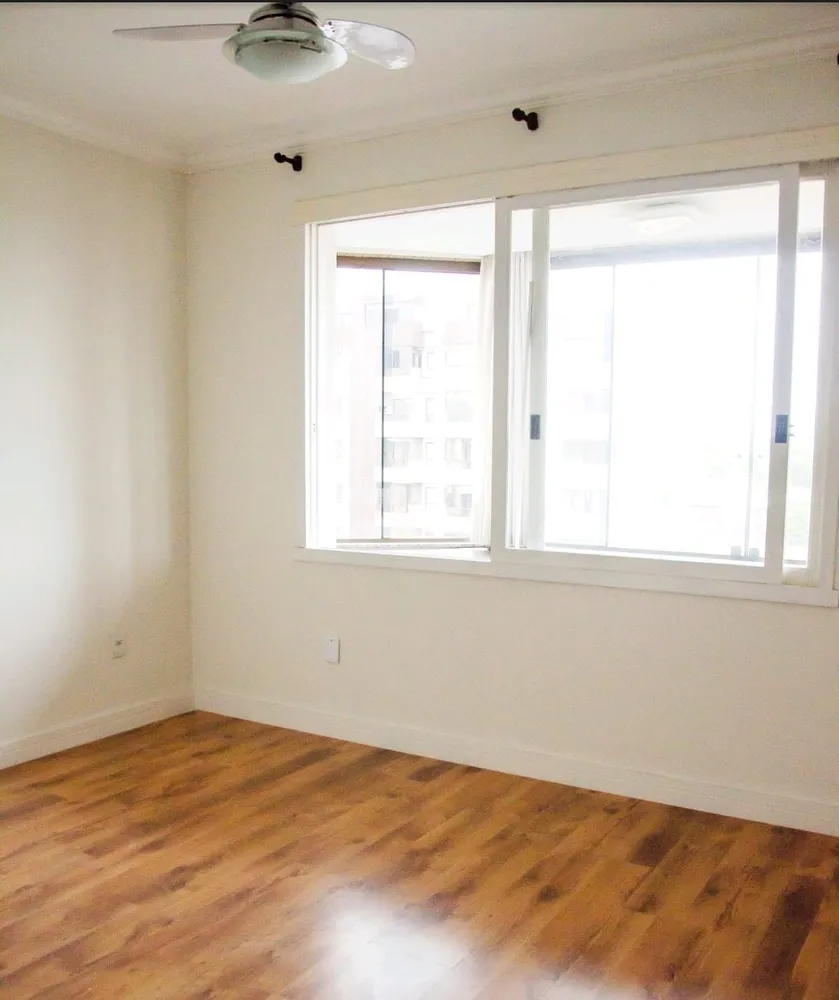 Cobertura, 3 quartos, 265 m² - Foto 8