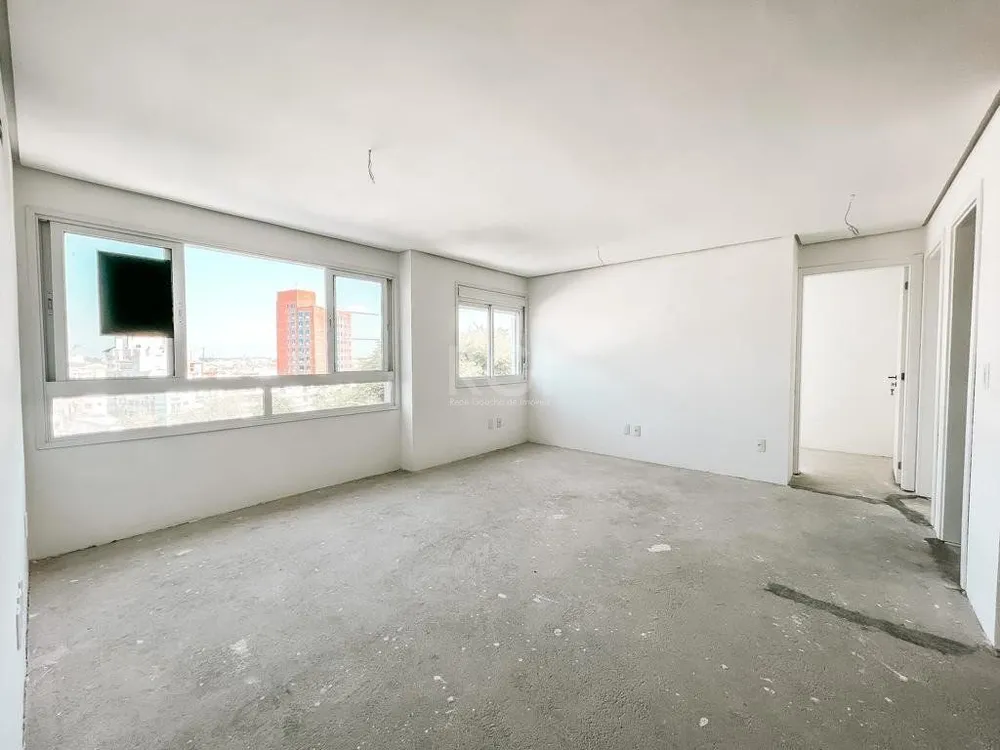 Cobertura, 3 quartos, 263 m² - Foto 3