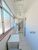 Apartamento, 3 quartos, 119 m² - Foto 1