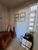Apartamento, 3 quartos, 119 m² - Foto 4