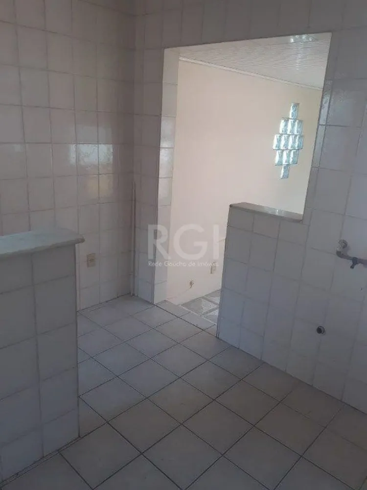 Casa, 2 quartos, 201 m² - Foto 5