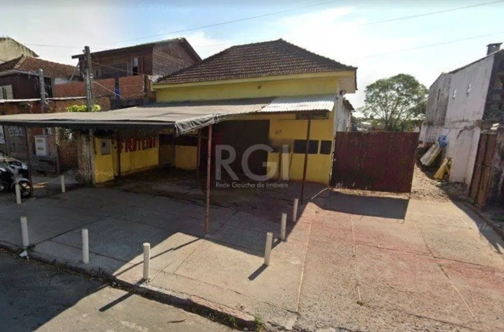 Casa, 2 quartos, 203 m² - Foto 3