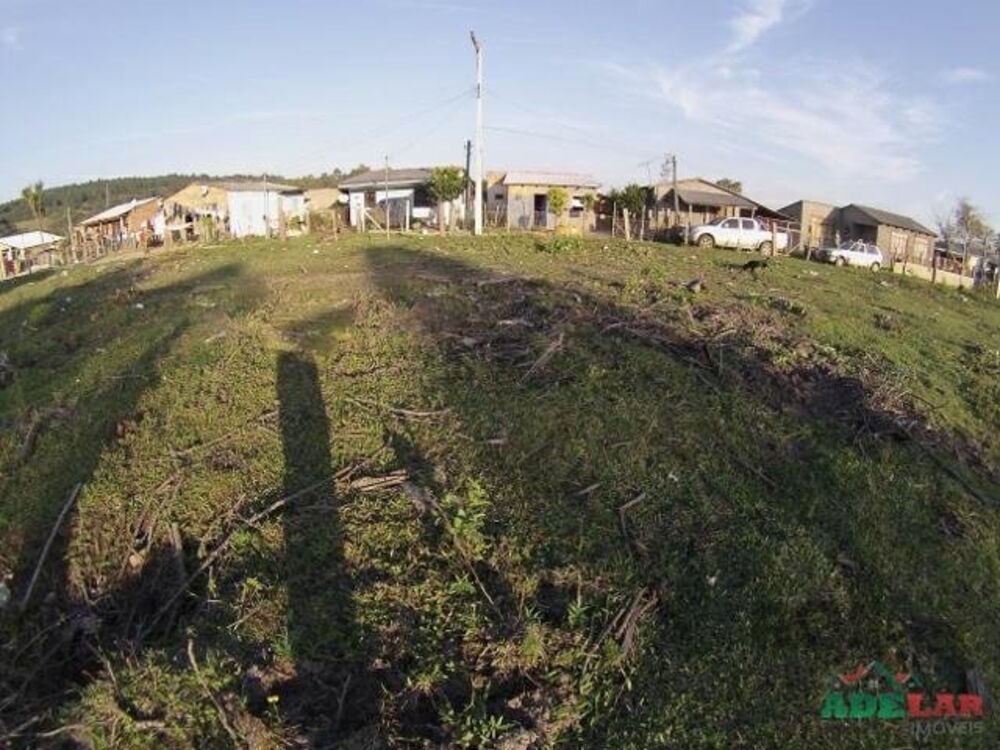 Terreno à venda, 1m² - Foto 2
