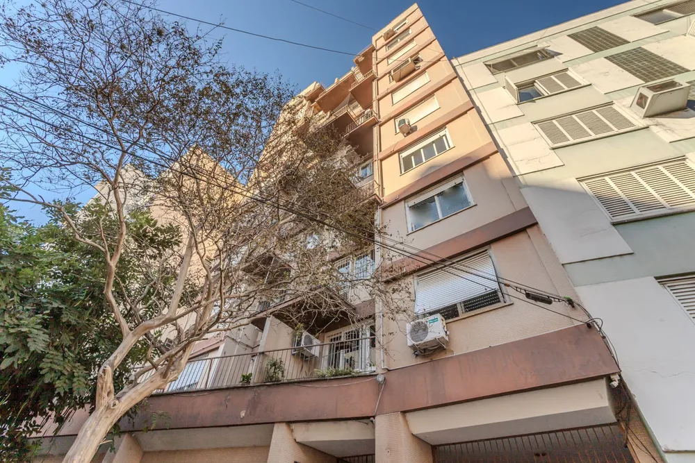 Apartamento, 1 quarto, 75 m² - Foto 8