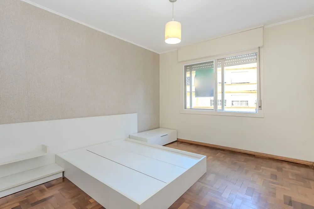 Apartamento, 1 quarto, 75 m² - Foto 4