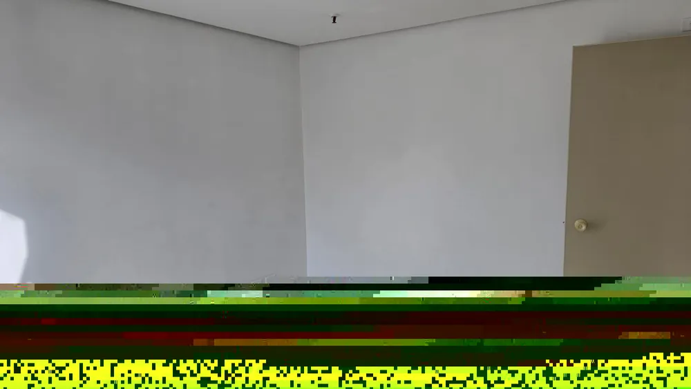 Sala-Conjunto, 37 m² - Foto 2