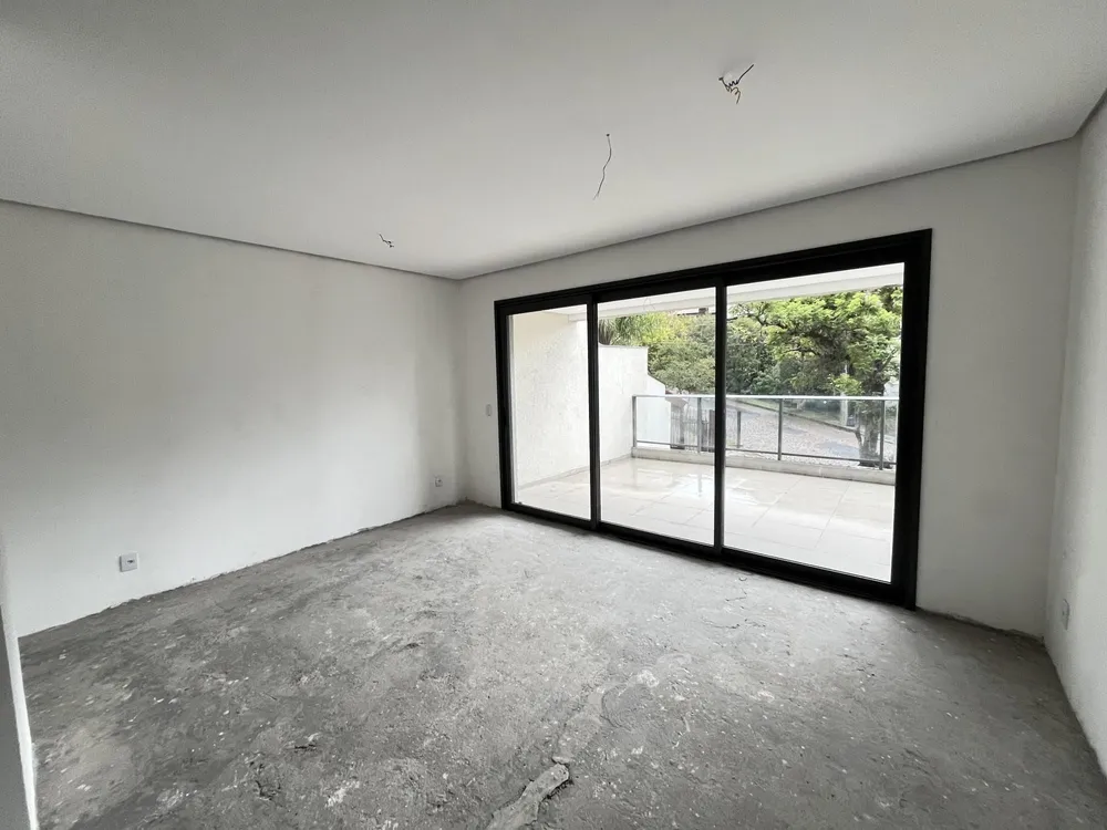 Apartamento, 2 quartos, 43 m² - Foto 5