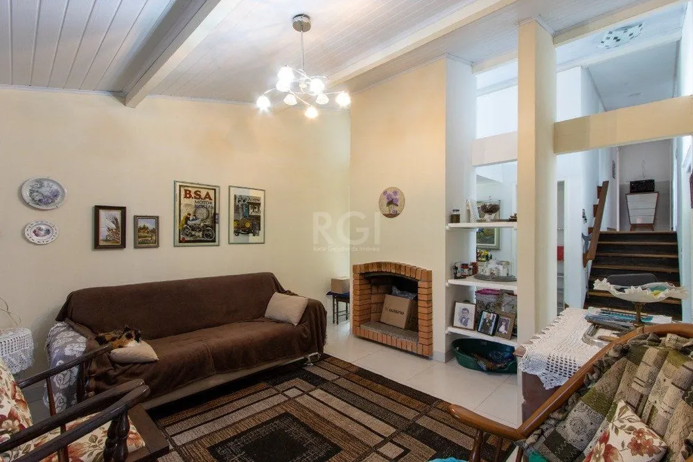 Terreno, 301 m² - Foto 1