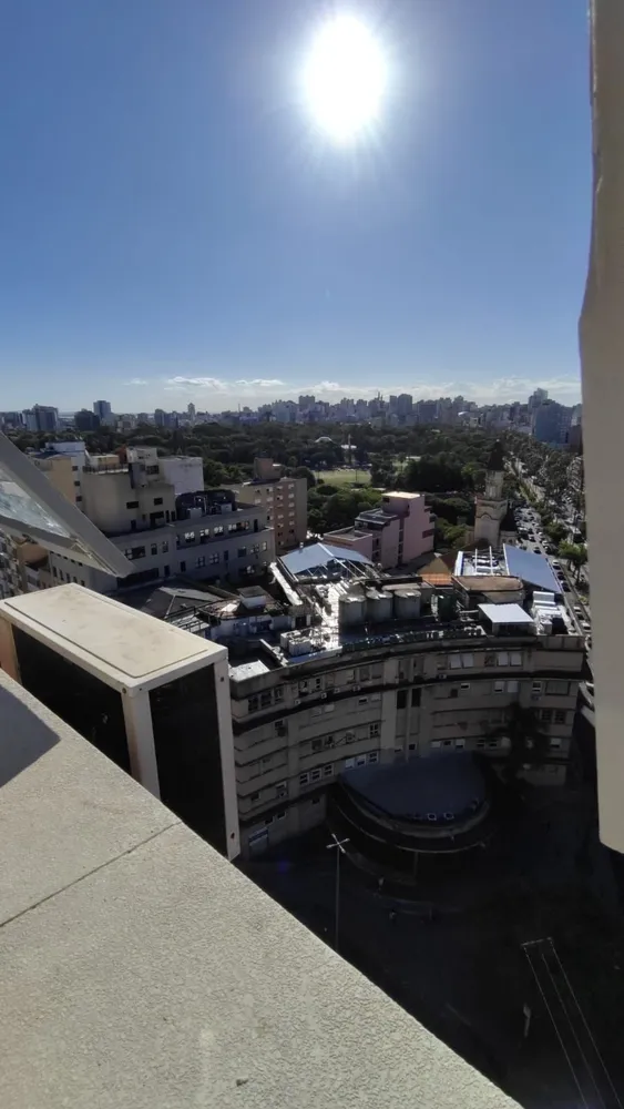 Casa, 3 quartos, 169 m² - Foto 3