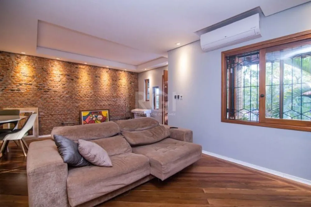 Casa, 3 quartos, 157 m² - Foto 4