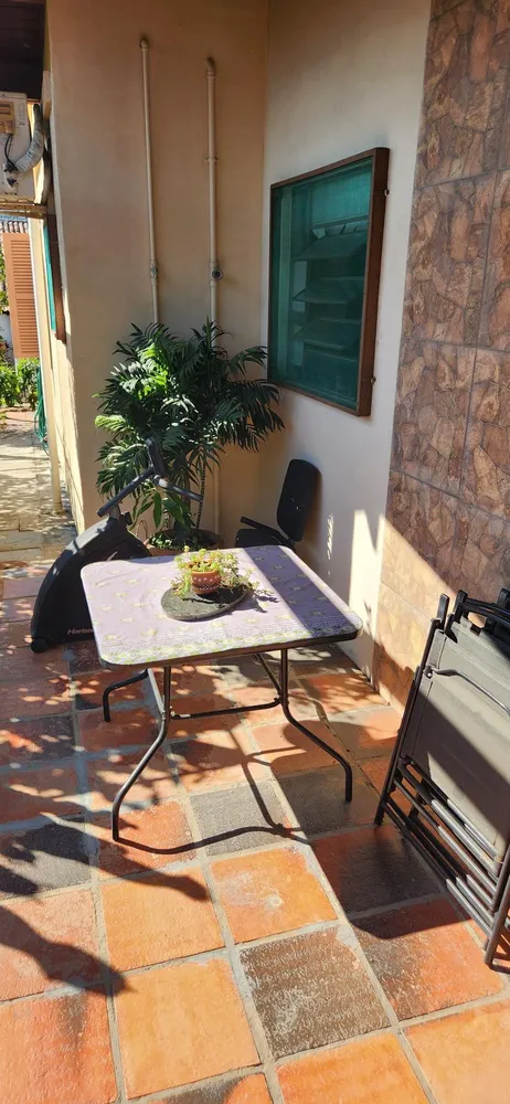 Casa, 3 quartos, 155 m² - Foto 3