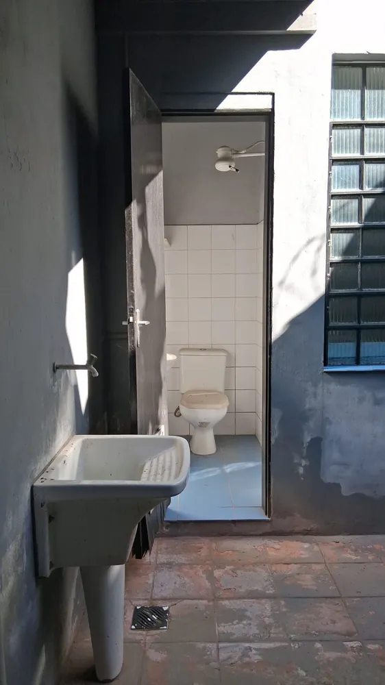 Loja-Salão, 89 m² - Foto 2