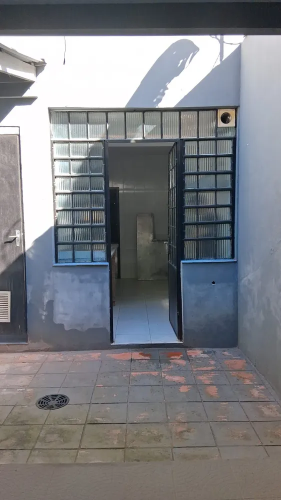 Loja-Salão, 89 m² - Foto 9