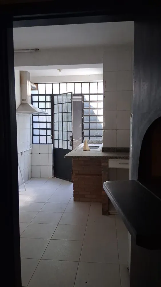 Loja-Salão, 89 m² - Foto 6