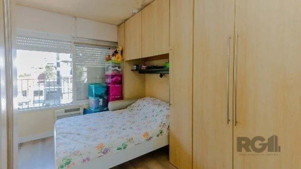 Cobertura, 2 quartos, 157 m² - Foto 10