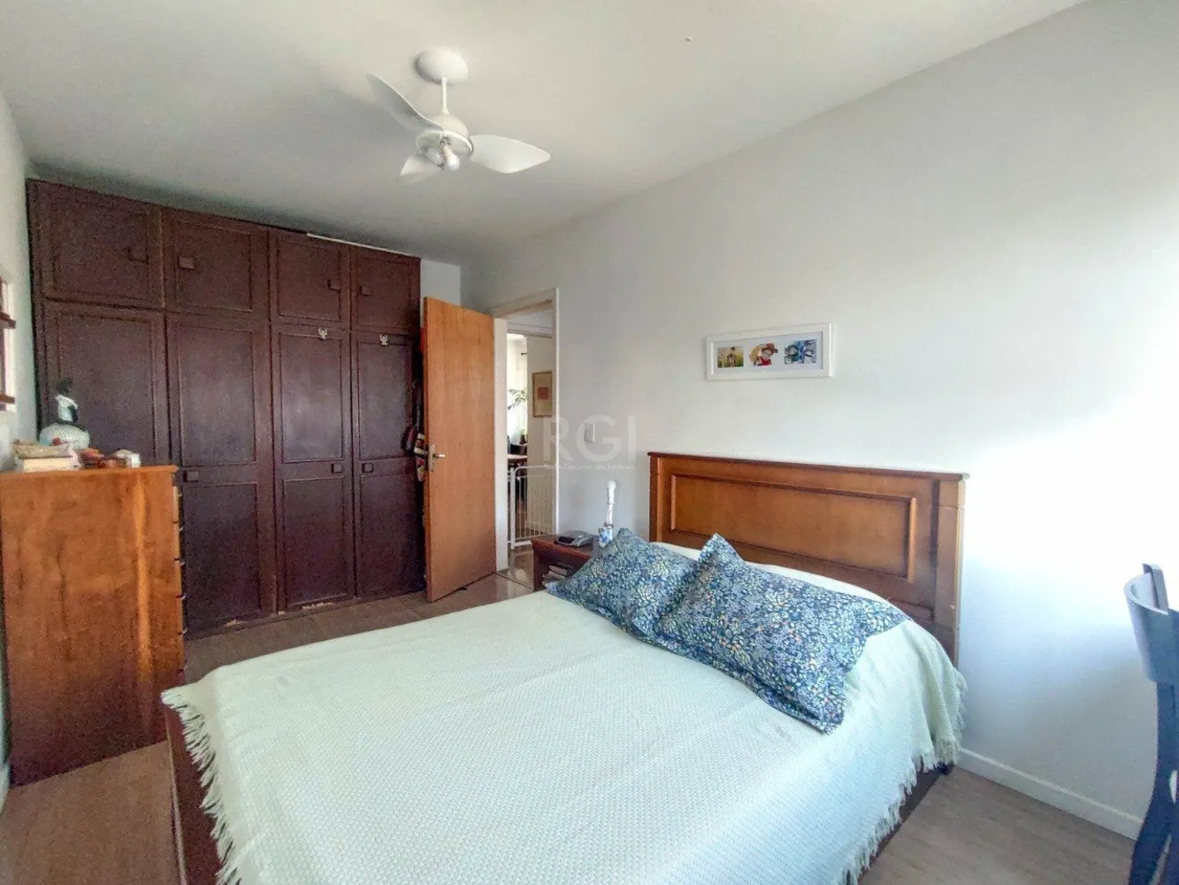 Cobertura, 2 quartos, 155 m² - Foto 3