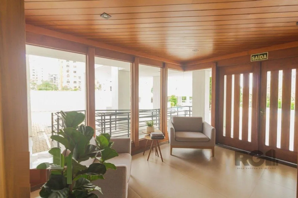 Cobertura, 2 quartos, 157 m² - Foto 6