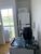 Apartamento, 1 quarto, 28 m² - Foto 5