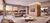 Apartamento, 2 quartos, 79 m² - Foto 6