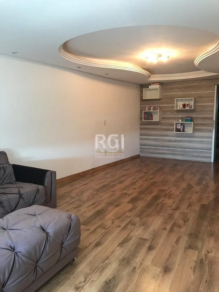 Casa, 6 quartos, 494 m² - Foto 5