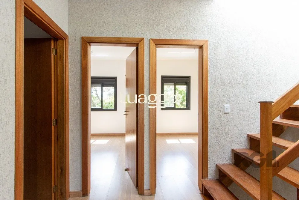 Casa, 6 quartos, 492 m² - Foto 2