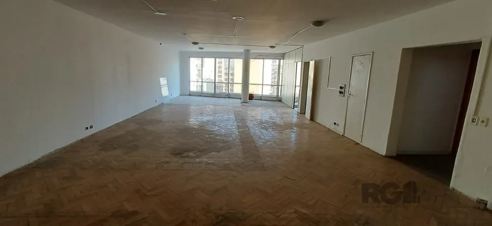 Terreno, 1 hectares - Foto 3