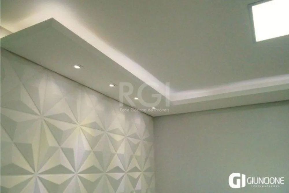 Loja-Salão, 244 m² - Foto 3